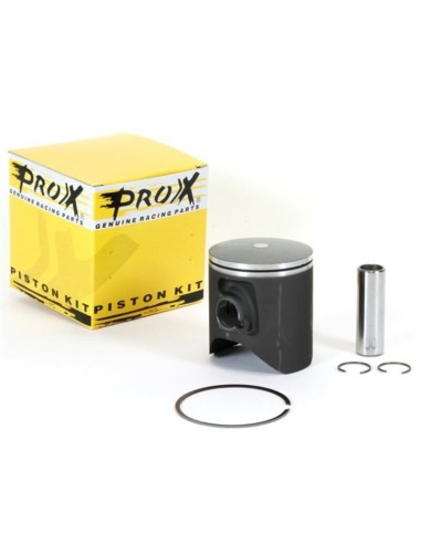 Pistón Prox Honda CR 125 R 05-07