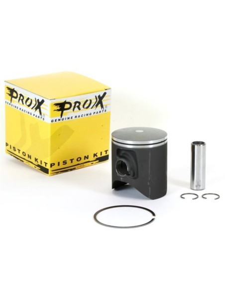 Pistón Prox Honda CR 125 R 05-07
