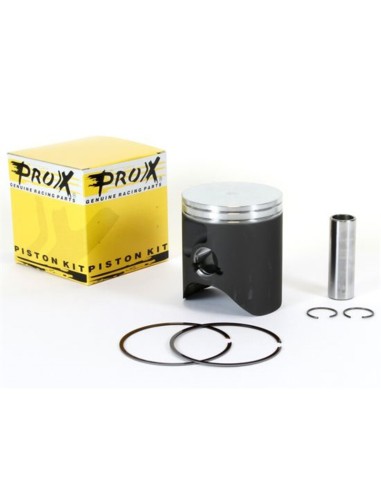 Pistón Prox Honda CR 250 R 02-04