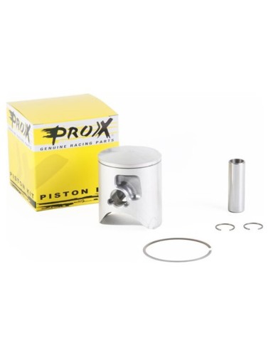 Pistón Prox Honda CR 250 R 05-07