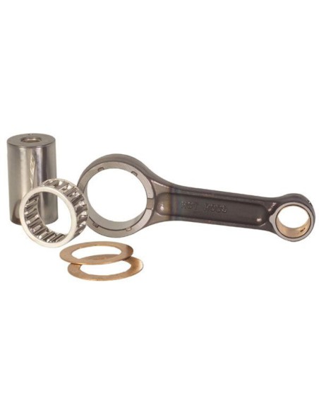 Biela Hot Rods Suzuki RM 85 02-..