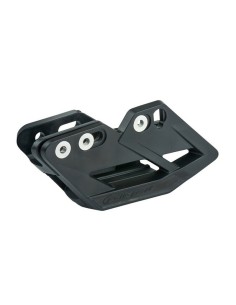 Guía Cadena Polisport Performance Husqvarna TE/FE 14-23 KTM EXC/EXC-F 12-23 Sherco SE/SE-F 12-23