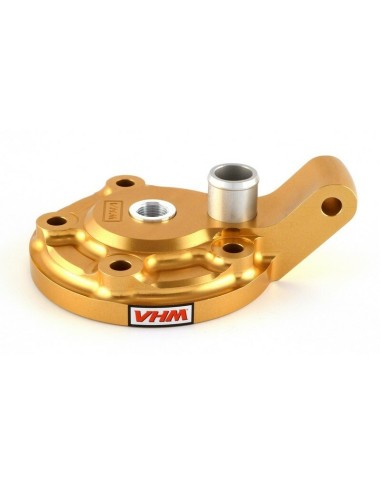 Culata Completa VHM Husqvarna CR/WR 125 01-13