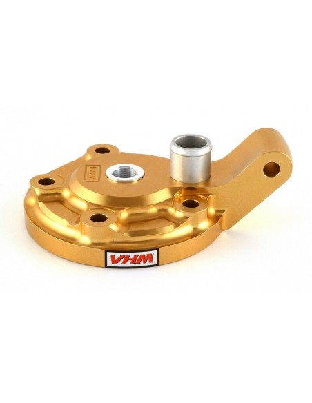 Culata Completa VHM Husqvarna CR/WR 125 01-13