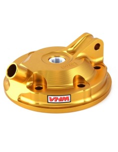 Culata Completa VHM KTM SX 250 03-06