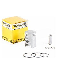 Pistón Prox Beta RR 50 05-20