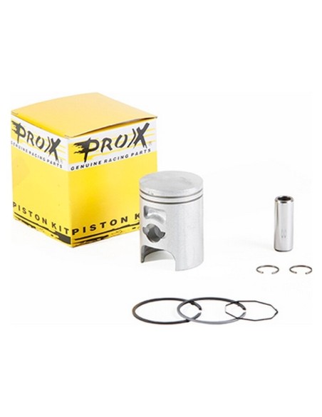 Pistón Prox Beta RR 50 05-20