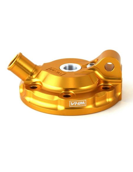 Culata Completa VHM Sherco SE 125 SE Factory 20-25