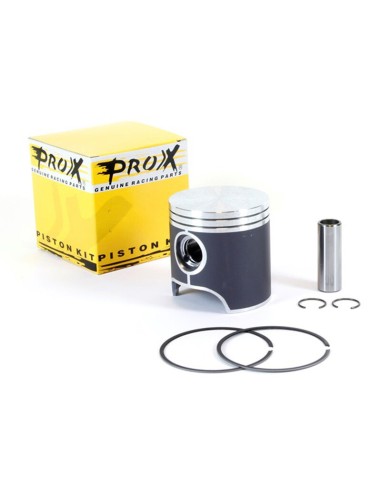 Pistón Prox KTM EXC 200 98-16