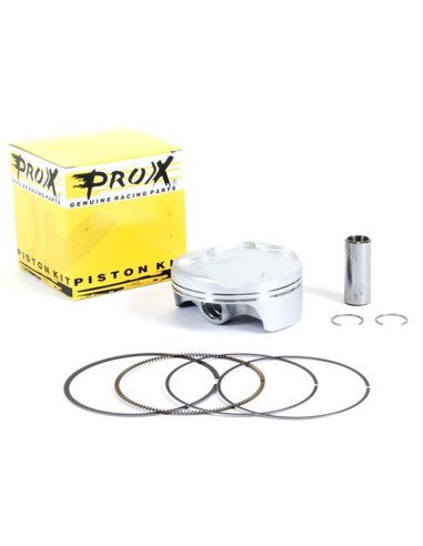 Pistón Prox TM EN/MX 250 Fi 11-12