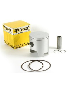 Pistón Prox KTM EXC/SX 250 96-99