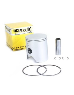 Pistón Prox KTM EXC 250 00-05
