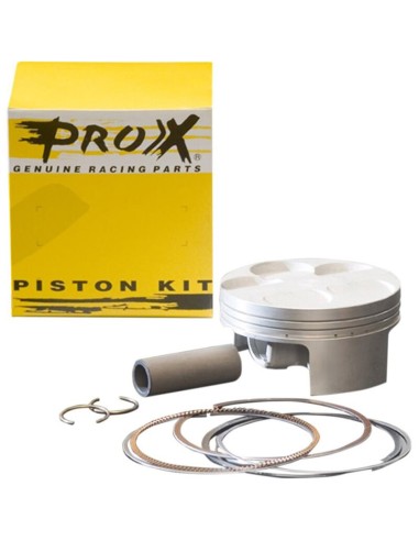 Pistón Prox Husqvarna TC 250 12-13 TE/TXC 250 2013