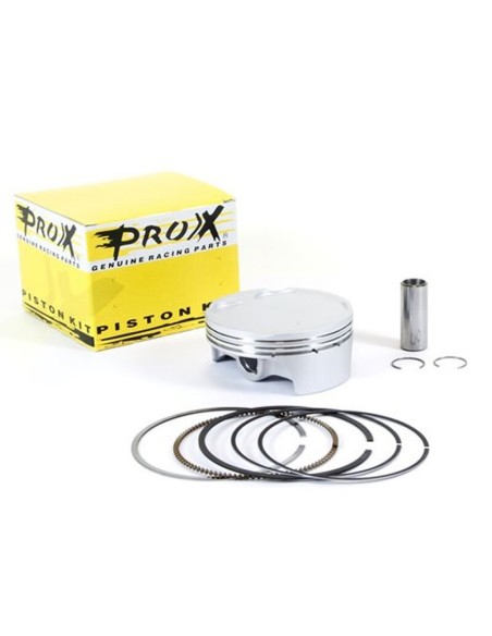 Pistón Prox Husqvarna TE 310 11-12