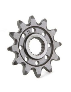 Piñón Prox Honda CR 125 87-03
