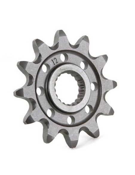Piñón Prox Honda CR 125 87-03
