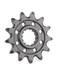 Piñón Prox Honda CRF 250 R 18-.. CRF 250 RX 19-..