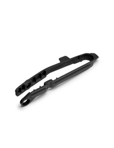 Patín de Basculante Polisport Beta RR 2T/4T 20-.. Negro