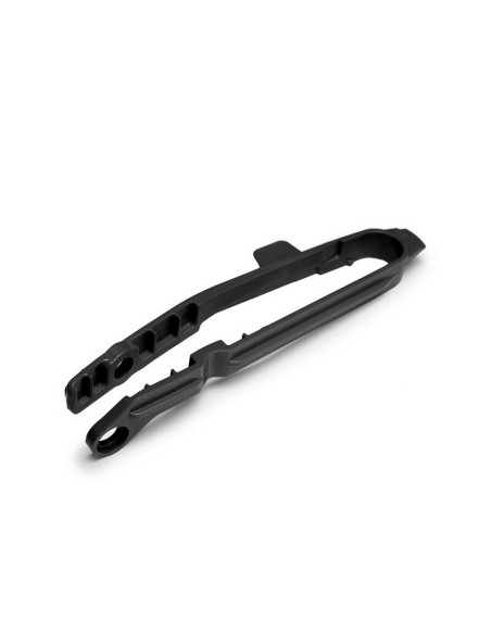Patín de Basculante Polisport Beta RR 2T/4T 20-.. Negro