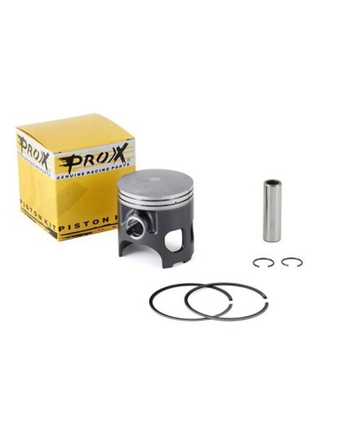Pistón Prox Yamaha YFS 200 Blaster 88-06 DT 200 R