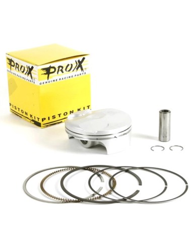 Pistón Prox Yamaha YZ 250 F 08-11