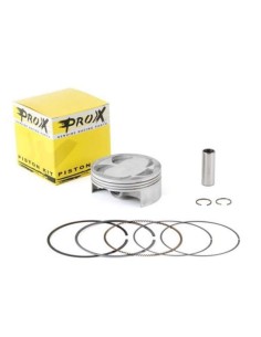 Pistón Prox Yamaha YFZ 450 R 09-17