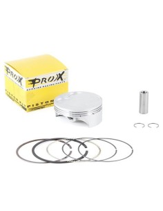 Pistón Prox Yamaha YZ 450 F 10-13