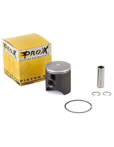 Pistón Prox Suzuki RM 125 90-99