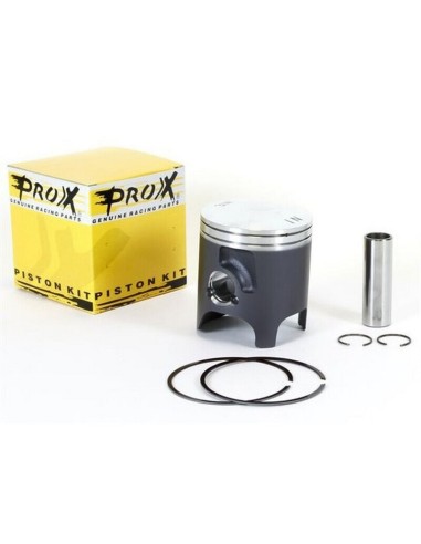 Pistón Prox Suzuki RM 125 00-03