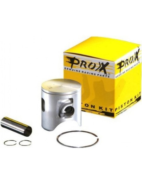 Pistón Prox Suzuki RM 125 04-11