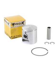Pistón Prox Suzuki RM 250 82-85