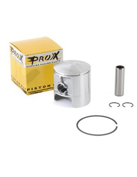 Pistón Prox Suzuki RM 250 82-85