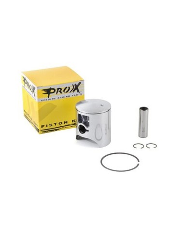 Pistón Prox Suzuki RM 250 89-95