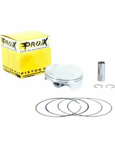 Pistón Prox Suzuki  LT-R 450 '06-11