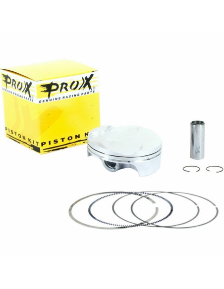 Pistón Prox Suzuki  LT-R 450 '06-11