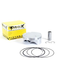 Pistón Prox Suzuki RMZ 450 13-18