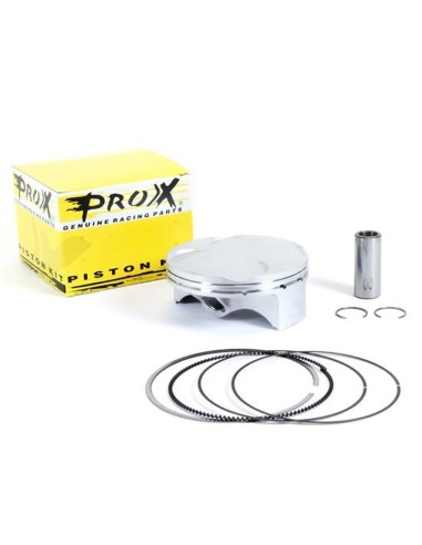 Pistón Prox Suzuki RMZ 450 13-18