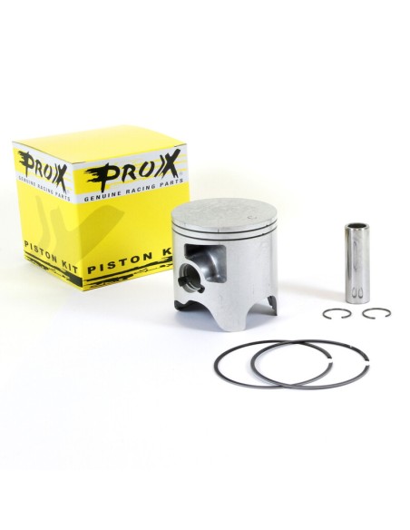 Pistón Prox KTM EXC 300 17 Husqvarna TE 300 17