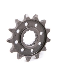 Piñón Prox Yamaha YZ 65 18-..