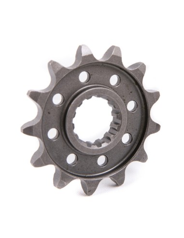 Piñón Prox Yamaha YZ 65 18-..