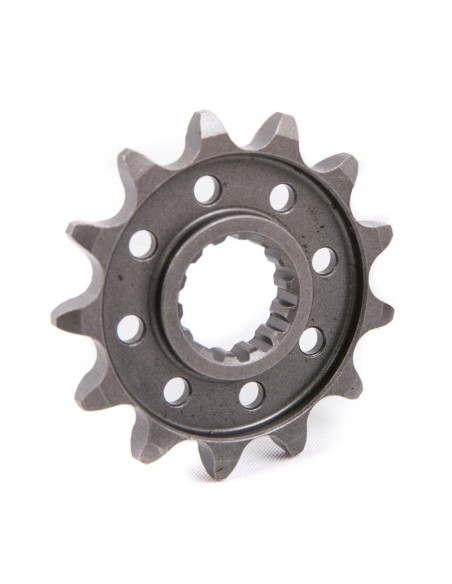 Piñón Prox Yamaha YZ 65 18-..