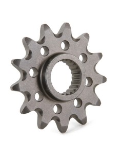 Piñón Prox Yamaha YFM 250 R Raptor 08-13