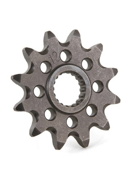 Piñón Prox Suzuki RM 125 80-11 RMZ 250 07-12