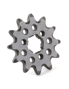 Piñón Prox Kawasaki KX 125 94-08