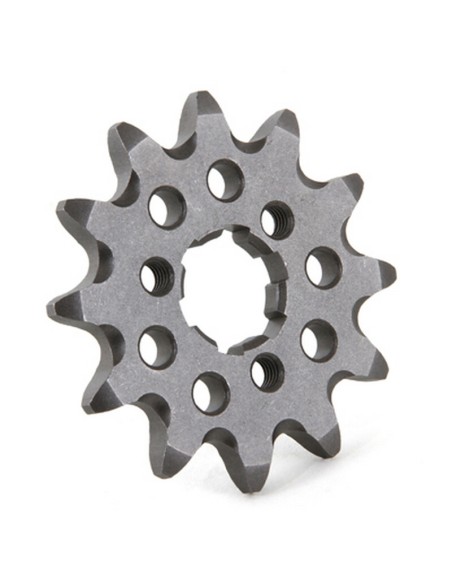 Piñón Prox Kawasaki KX 125 94-08