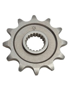 Piñón JT Yamaha WR/YZ 250 F 01-.. YZ 125 05-.. Gas Gas EC250/300 F