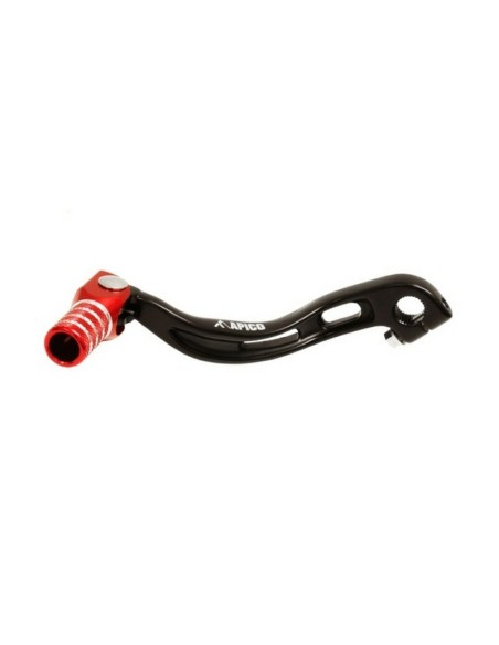 Pedal de Cambio Beta Enduro RR 2T 250/300 13-22 RR 4T 350/520 10-19 Rojo