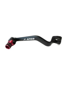 Pedal de Cambio Beta Trial REV/EVO 125/300 00-22 Rojo