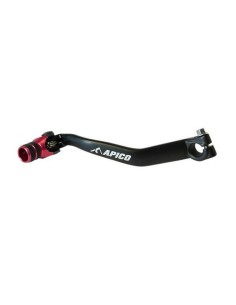 Pedal de Cambio Montesa Cota 4RT 05-22 Cota 315 R 97-04 Rojo