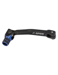 Pedal de Cambio Sherco ST 125/300 00-22 Scorpa SC 125/300 15-22 Azul
